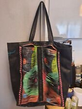 Borsa desigual shopping usato  Torino