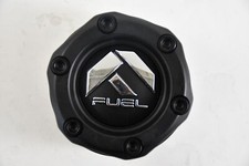 Fuel road 1003 for sale  Comstock Park