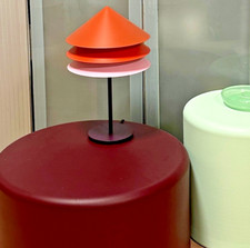 Ikea limitierte collection gebraucht kaufen  Stuttgart