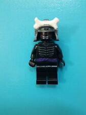 Lego ninjago minifigure for sale  Carson City