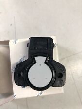 Riginal ford potentiometer gebraucht kaufen  Dieburg