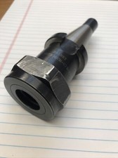 Pc. nmtb30 tg75 for sale  Carrollton