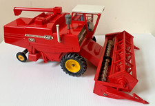 Britains vintage farm for sale  HARROGATE