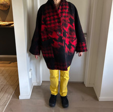 ivan grundahl for sale ivan grundahl for sale Durango