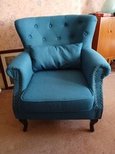 comfy armchairs for sale comfy armchairs for sale SALE