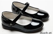 Ballerine bimba vernice usato  Molinella