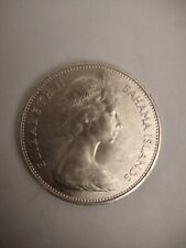 Dollaro argento bahamas usato  Mugnano di Napoli