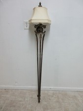 Fine art lamp for sale  Swedesboro