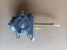 Suzuki 750 rubinetto usato  Formigine