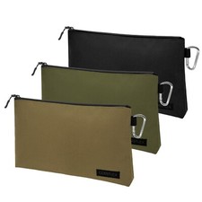 Coreflex tool pouch for sale  Palisades Park
