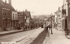 Colchester. north hill for sale  UK