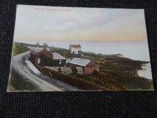 fife for sale  ANSTRUTHER