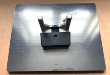 Base stand panasonic for sale  WATERLOOVILLE