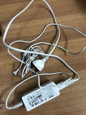 Alimentatore power supply usato  Catanzaro