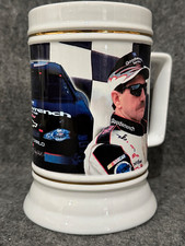 Vintage dale earnhardt for sale  Monterey