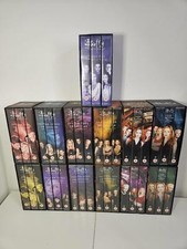 Buffy vampire slayer for sale  BRISTOL