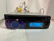 Pioneer deh p650 d'occasion  Expédié en Belgium