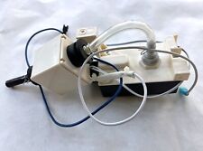 Genuine water pump for sale  Owensboro