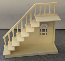 Sylvanian families stairs for sale  UK