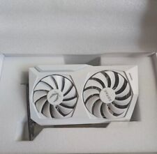 Zotac gaming geforce for sale  Far Rockaway