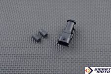 Kit rimozione recupero usato  Ariano Irpino