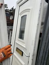 External upvc door for sale  BIRMINGHAM