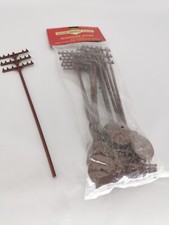 Bachmann big haulers d'occasion  Pornichet