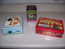 Lot vintage oreo for sale  Bennington