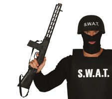 Assault rifle 69cm for sale  MANCHESTER
