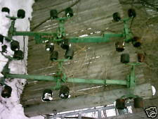 Boat trailer roller for sale  Muskegon