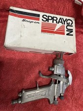 sharpe spray gun for sale sharpe spray gun for sale Hartsville