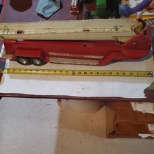 Vintage 1973 nylint for sale  New Prague