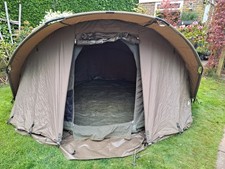 Man vision kashkym for sale  WALTHAM CROSS