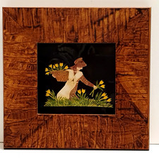 Vtg 1978 claudia for sale  Philadelphia