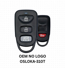 Oem 2006 2010 for sale  Dover
