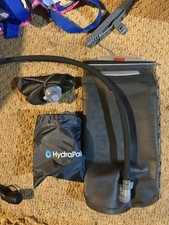 hydrapak for sale hydrapak for sale Brick
