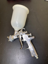 iwata paint gun for sale  Austin