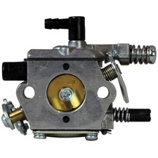 Carburateur tronçonneuse 58 d'occasion  Erstein