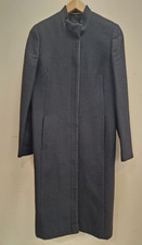 nuage trench coat for sale  BANGOR