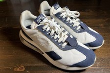 Nike air max for sale  Opelika