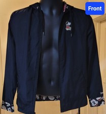 Disney parks mickey for sale  Downey