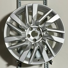 8jx19 et28 5x112 gebraucht kaufen  Leipzig