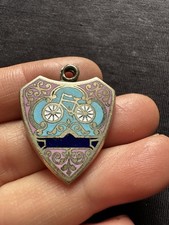 Antique tested silver for sale  LONDON