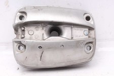 Ventildeckel zylinderkopf ripp gebraucht kaufen  Trebbin