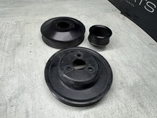 Turner motorsport power for sale  Midland Park