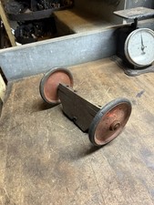 pedal car parts for sale  Lunenburg