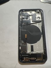 Original apple iphone usato  Milano