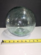Vintage japanese large for sale  Park Rapids