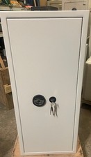 Safe suitable cash for sale  BRISTOL