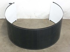 Carregador de bateria dobrável portátil Solopower SP1 20V 60W CIGS painel solar trailer MC4 comprar usado  Enviando para Brazil